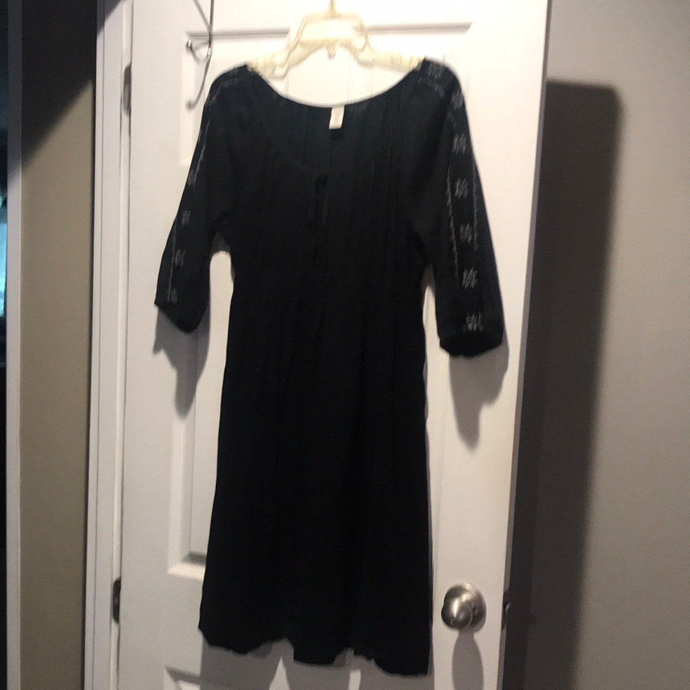 Old Navy lightweight dress